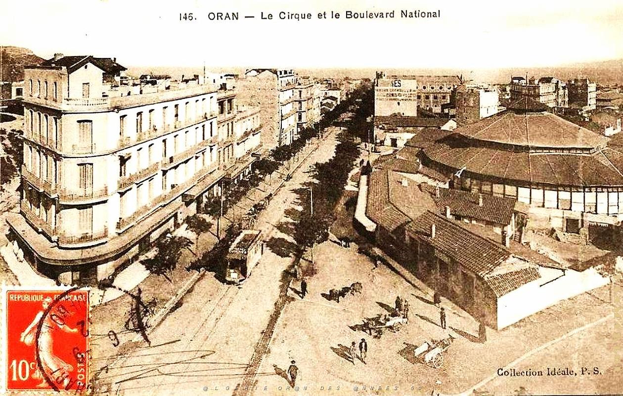 BJ a- 076- Bd Joffre ( National ).jpg